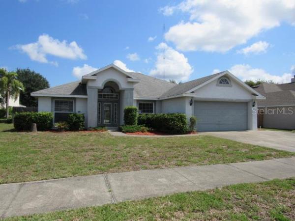 DEBARY PLANTATION UNIT 13B-2