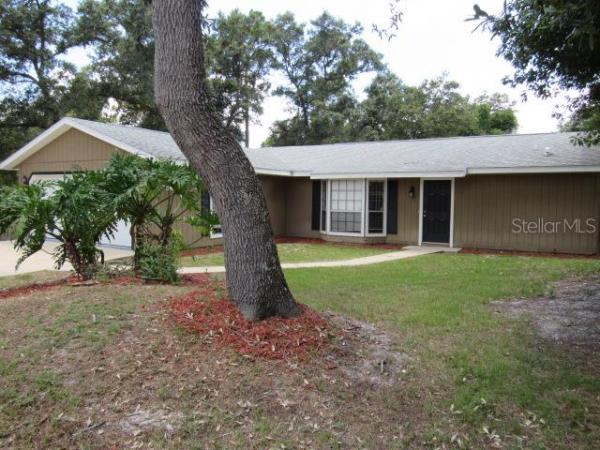 ORANGE CITY TERRACE ADD 01 RESUB