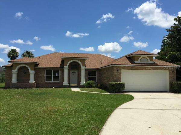 COUNTRY CREEK UNIT 09