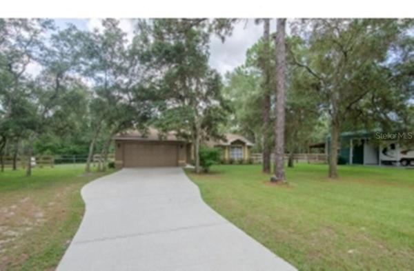 LEISURE RETREATS UNIT 1