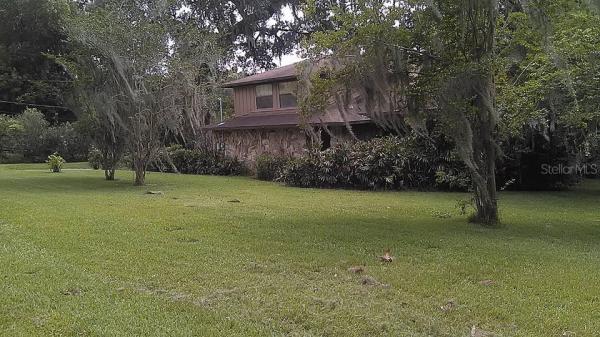 POR SE1/4 SE1/4 & POR LTS 04 & 08