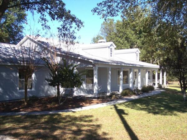 SPRING LAKE ASSOC -CLASS 1 SUB