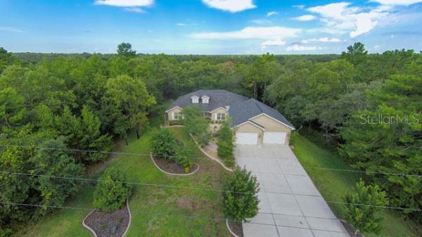 ROYAL HIGHLANDS UNIT 6