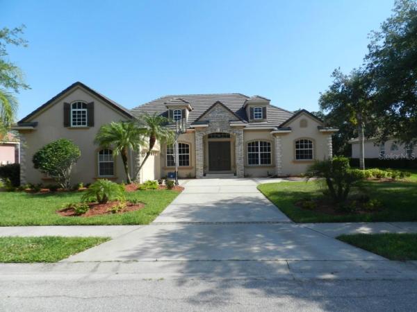 RIVER CLUB SOUTH SUBPHASE VA