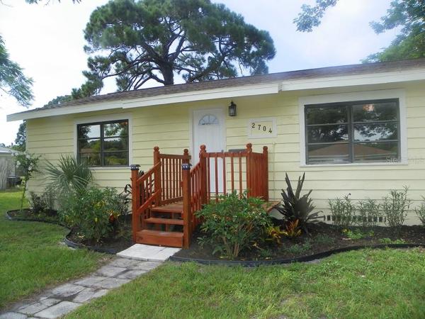 CRESCENT HEIGHTS RESUB