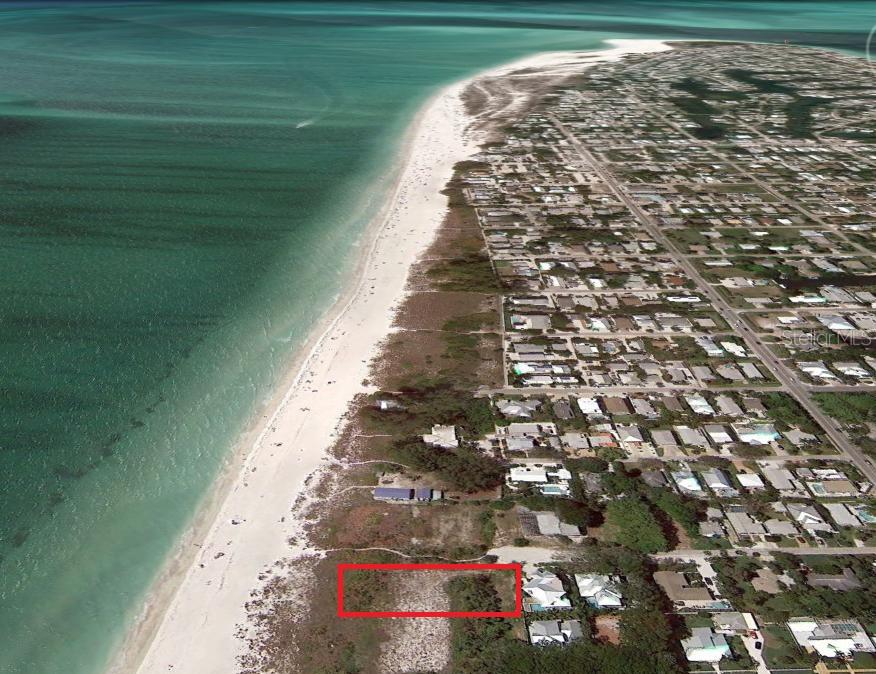 BANYAN TREE ESTATES REP - фото