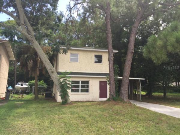 WINTER GARDENS UNIT 5