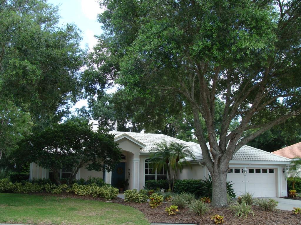 OAKLEAF UNIT 1 - фото