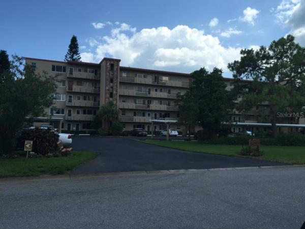 IRONWOOD FIFTEENTH CONDO