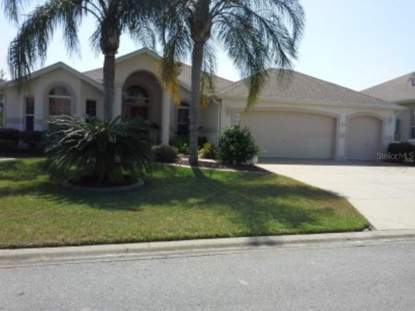 VILLAGES LADY LAKE UNIT 24