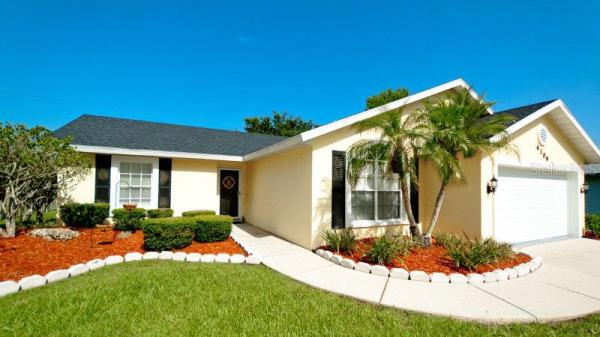 HEATHER GLEN SUB PH II