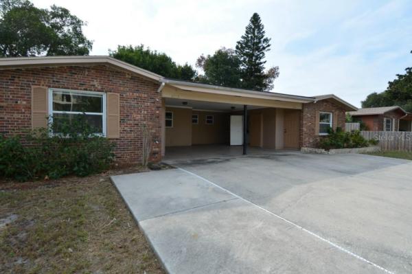 BAYSHORE GARDENS SEC 38