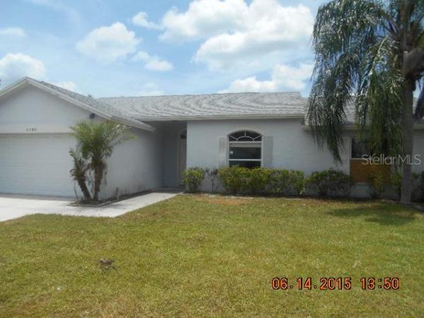 FRESH MEADOWS SUB PH II