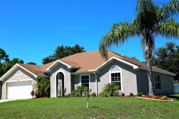 PORT CHARLOTTE SUB 51