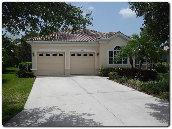 TARA PH III SUBPHASE F UN II