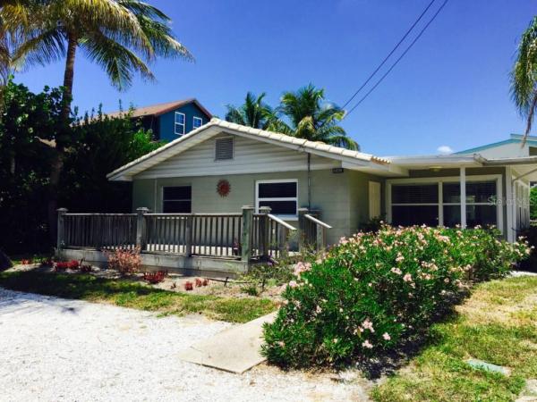 CORTEZ BEACH PB1/203 &