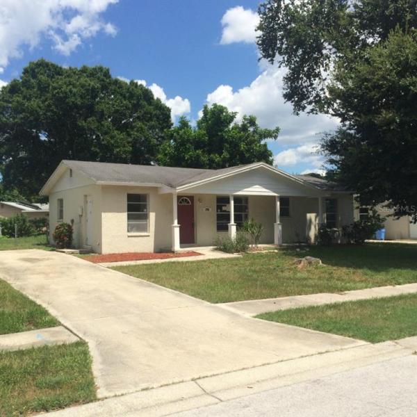 SANDPOINTE SUB 4TH ADD