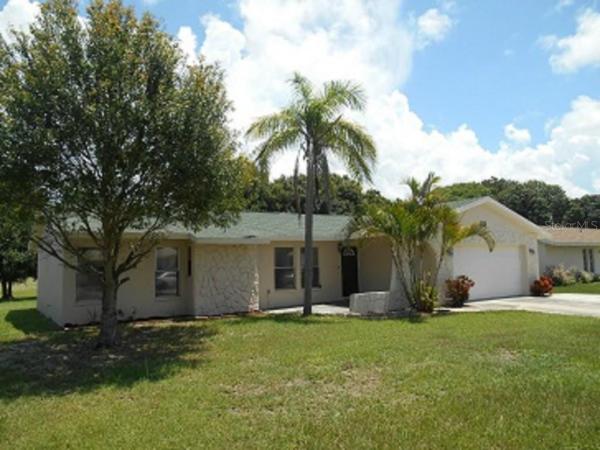 WOODS OF WHITFIELD UNIT 7