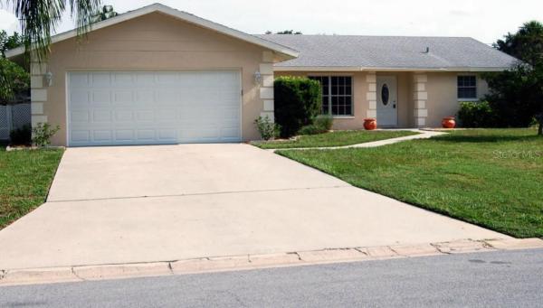 GLEN OAKS COUNTRY CLUB ESTATES UNIT 04