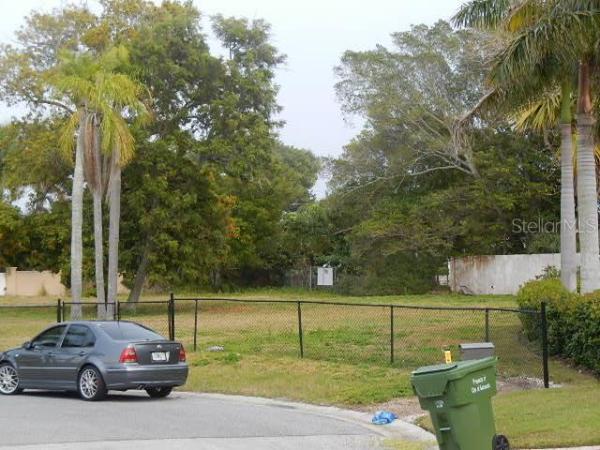 LIDO BEACH DIV C RESUB