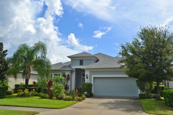 CENTRAL PARK SP G-1A, G-1B, &E-1A