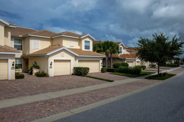 LAKESIDE AT ISLES ON PALMER RANCH SEC 01 PH 01