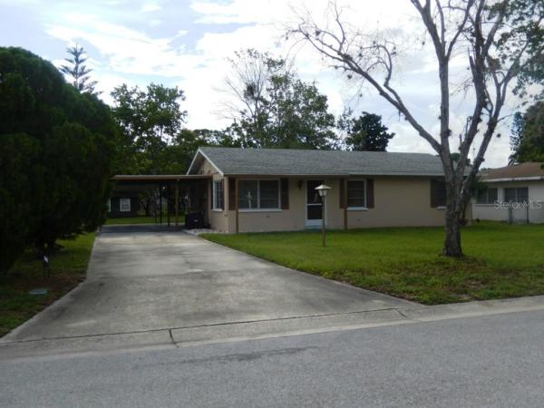 WAGNERS CLEARVIEW SUB