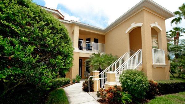 BOCA GROVE PH 3 A CONDO