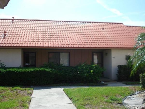 SUNRISE GOLF CLUB PH I