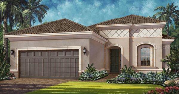 ESPLANADE BY SIESTA KEY