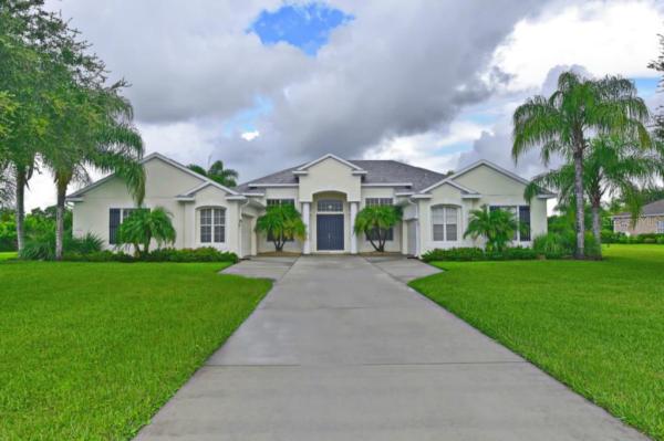 PRESERVE AT PANTHER RIDGE PH IV