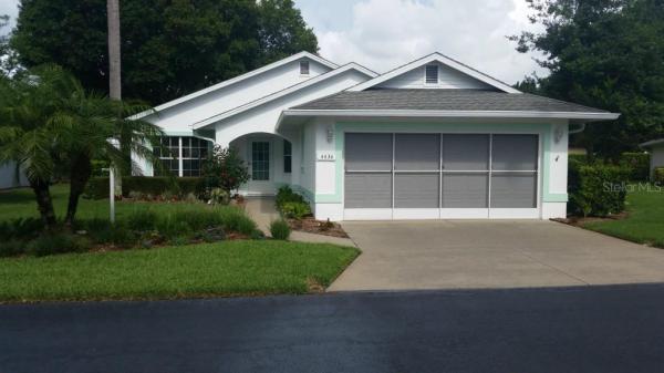 FERNWOOD CONDOMINIUM, A LAND CO