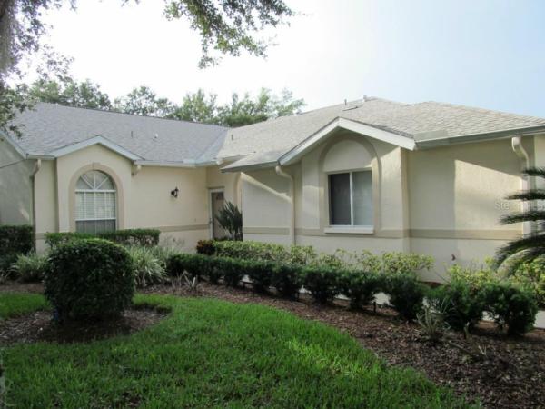 TARA TWELVE OAKS I OF TARA PH 3,