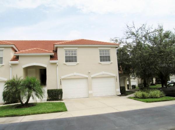 CEDAR HOLLOW AT TARA, A CONDO