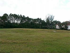 LOOP OF NORTHWEST BRADENTON SUB