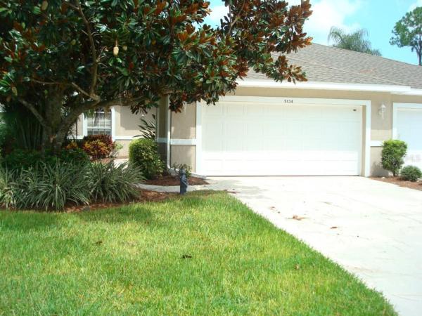 HERITAGE OAKS GOLF & COUNTRY CLUB UNIT 07