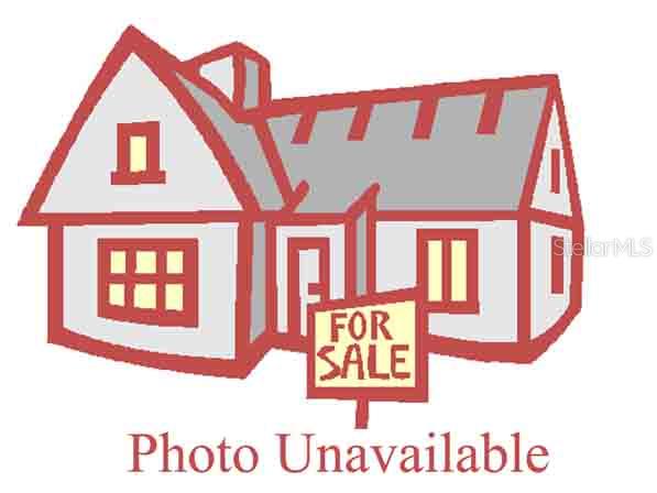 SOUTHPOINTE SHORES UNIT 1