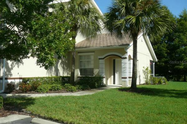 CYPRESS STRAND OR 1923/940