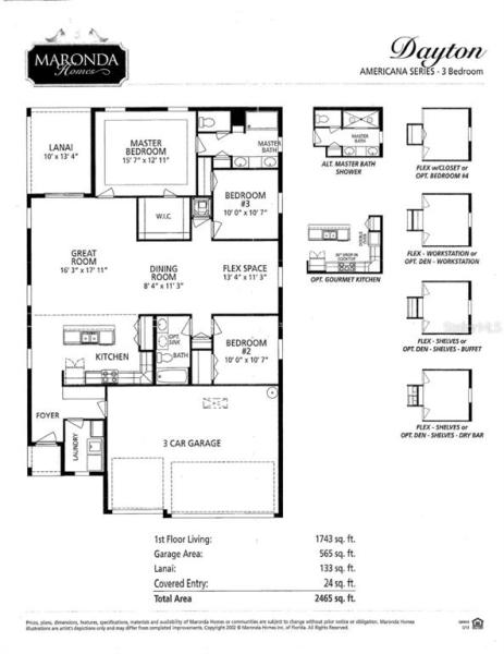 PORT CHARLOTTE SEC 058