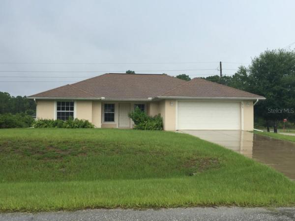 PORT CHARLOTTE SUB 49