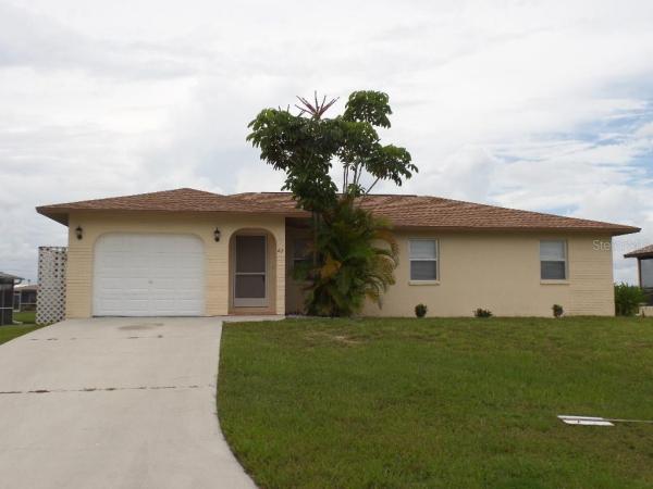 ROTONDA WEST OAKLAND HILLS