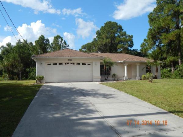 PORT CHARLOTTE SUB 02