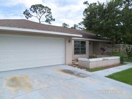 PORT CHARLOTTE SEC 018