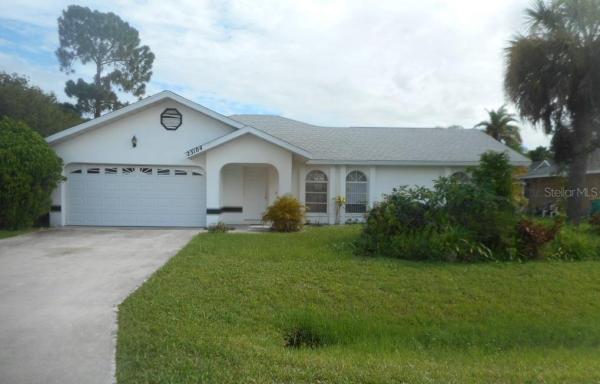 PORT CHARLOTTE SEC 015