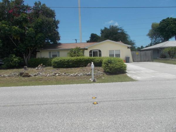 VENICE GARDENS UNIT 09