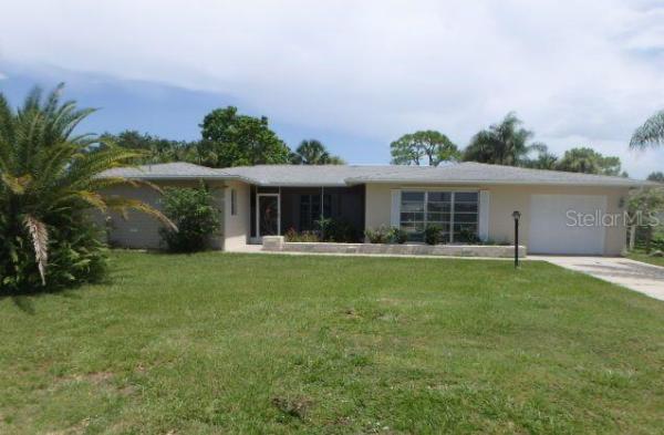 ROTONDA WEST OAKLAND HILLS