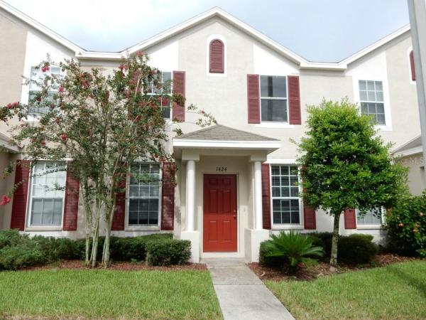 MEADOW POINTE PRCL 16 UNIT 01