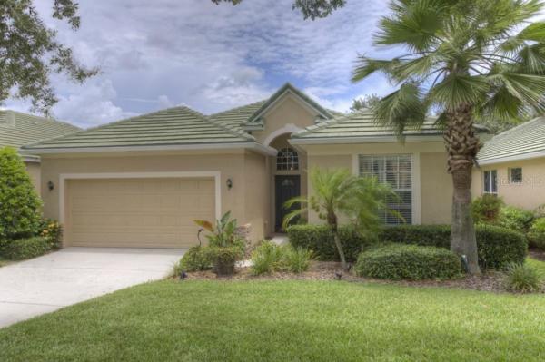 LAKE JOVITA GOLF & COUNTRY CLUB PH 02A