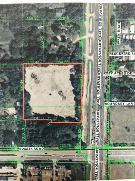 ZEPHYRHILLS COLONY CO