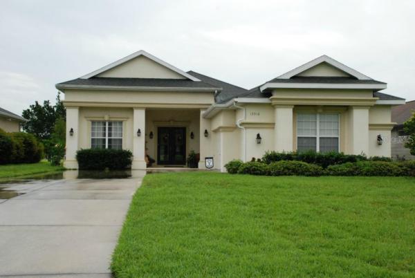 LAKE JOVITA GOLF & COUNTRY CLUB PH 04 C